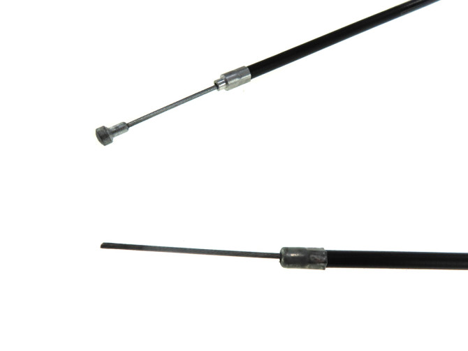 Kabel Puch MS50 / VS50 Tour decompressiekabel A.M.W. product